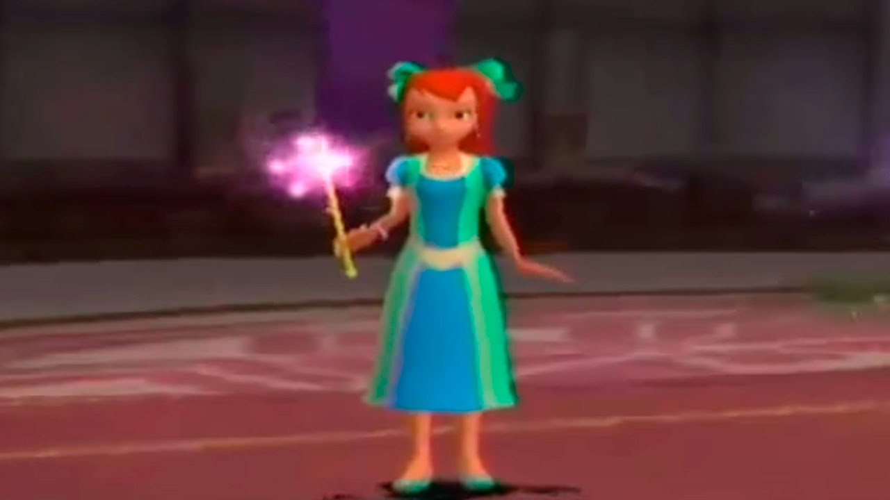 Disney Princess Enchanted Journey Game Free Download